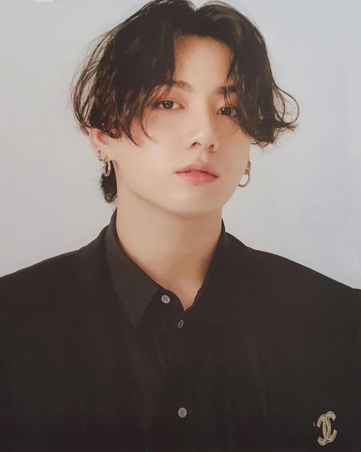 jk