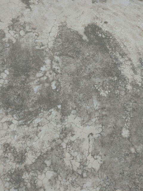 texture