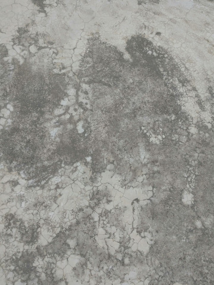 texture