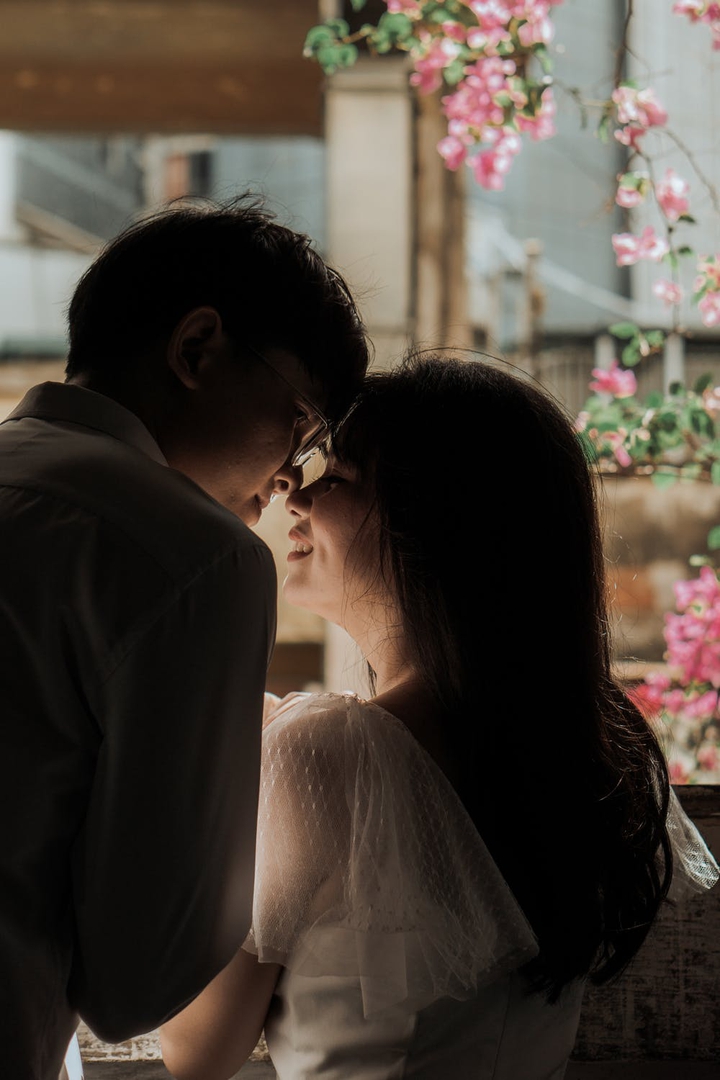 love