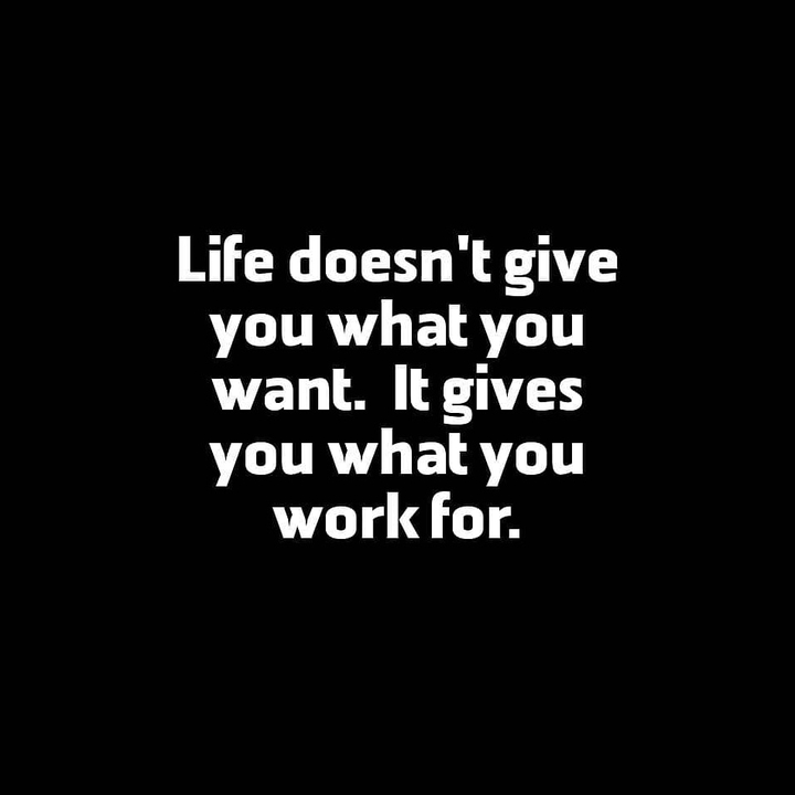 thequoteswritergirl