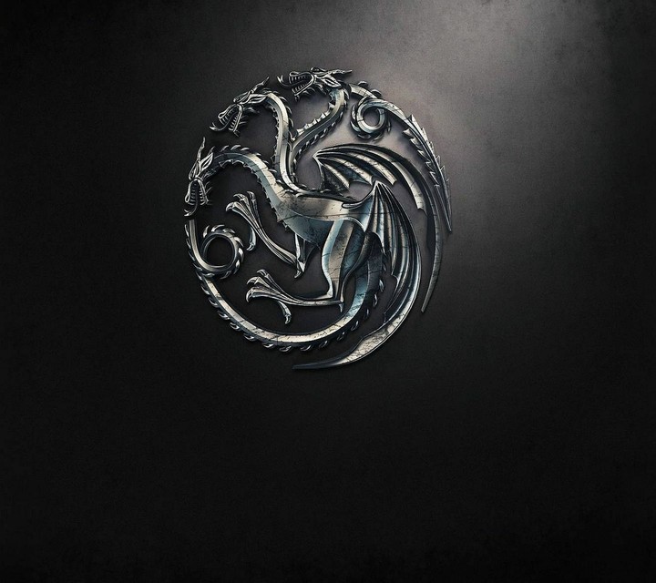 game of thrones...