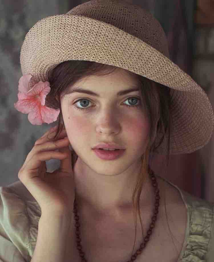 girl,,,