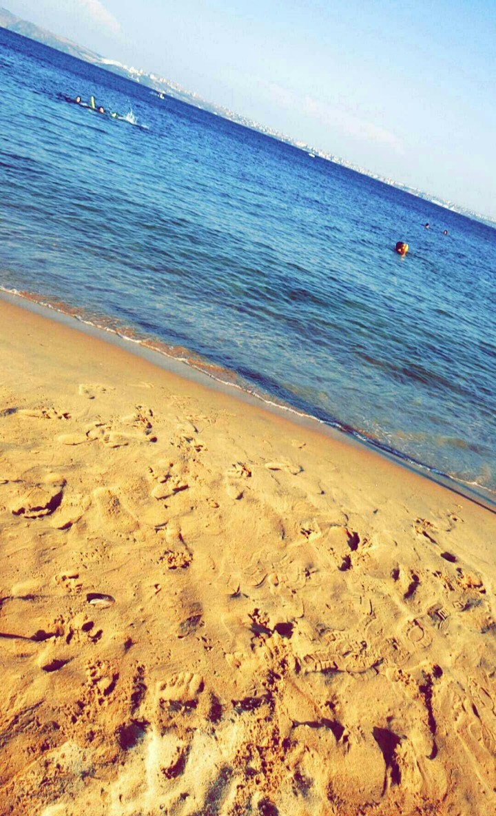 Peace 