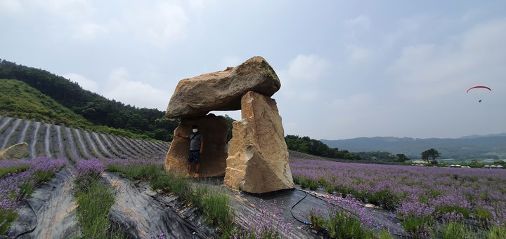 고인돌