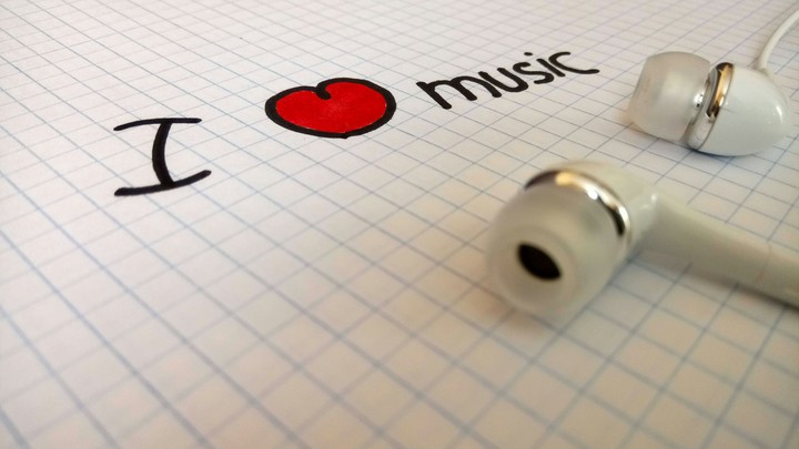 Music