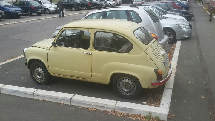 zastava 750