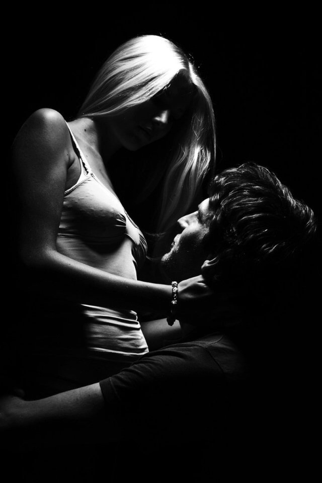 love