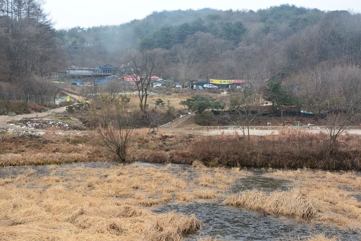 풍경이미지