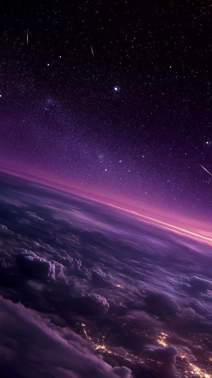 tapety planet, universe