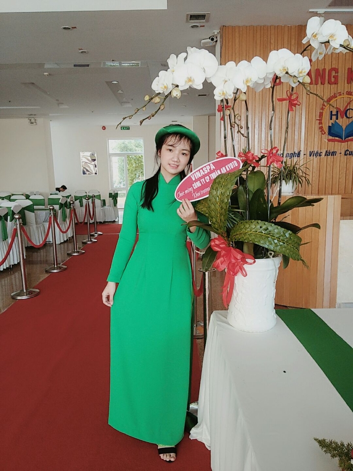 nhi