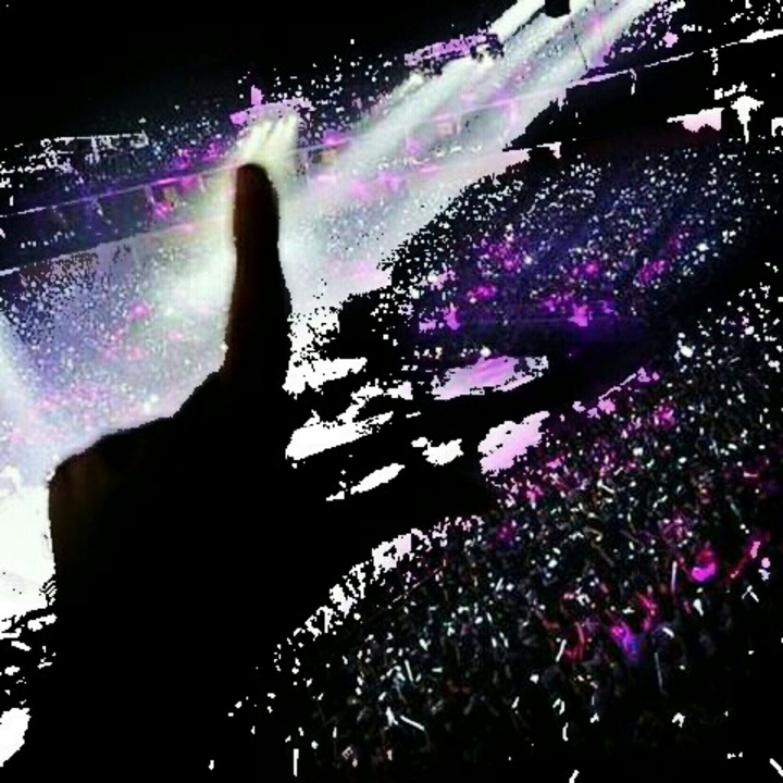 EXO-L