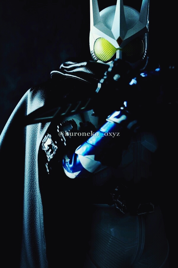 masked.rider