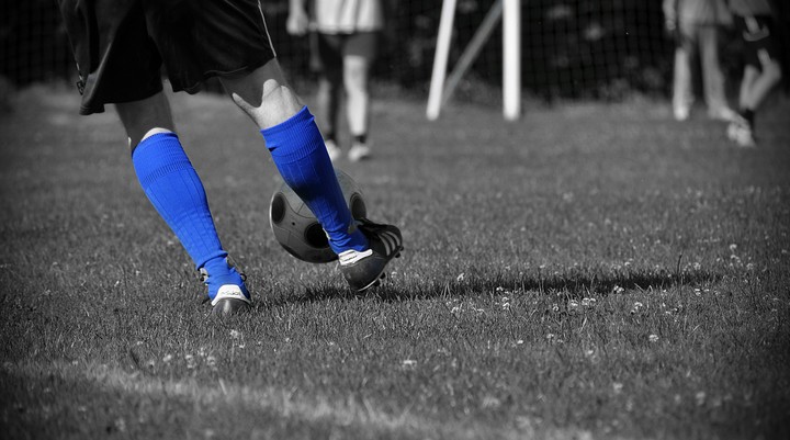 soccer