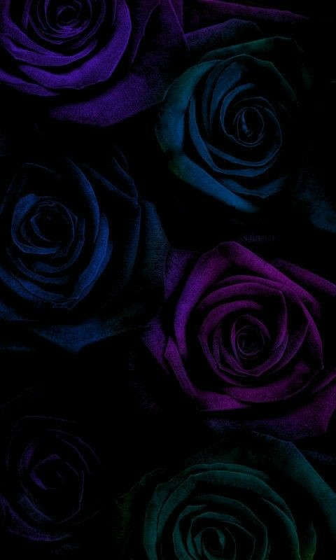 DARK