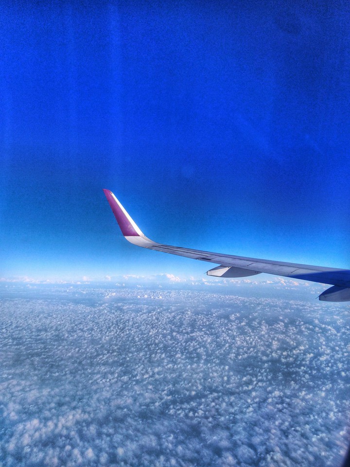 Vistara