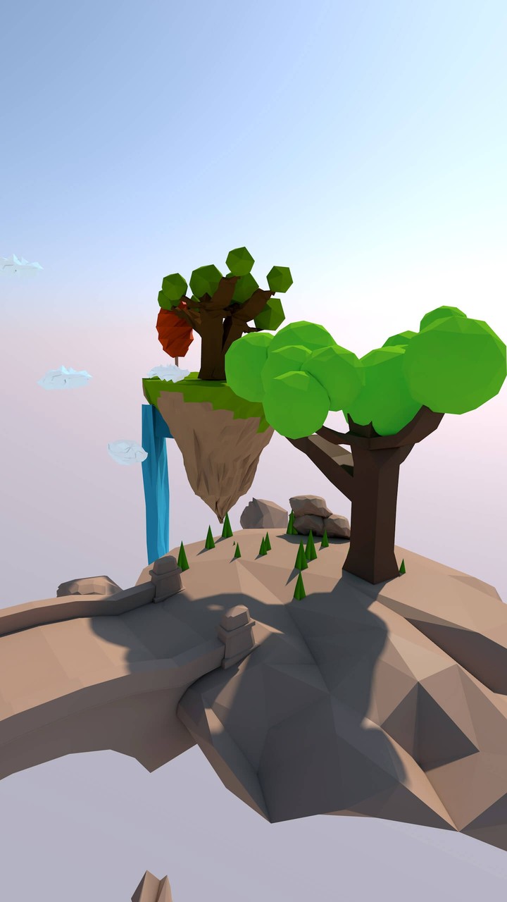 Polygon