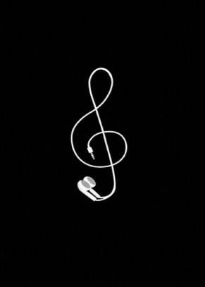 music