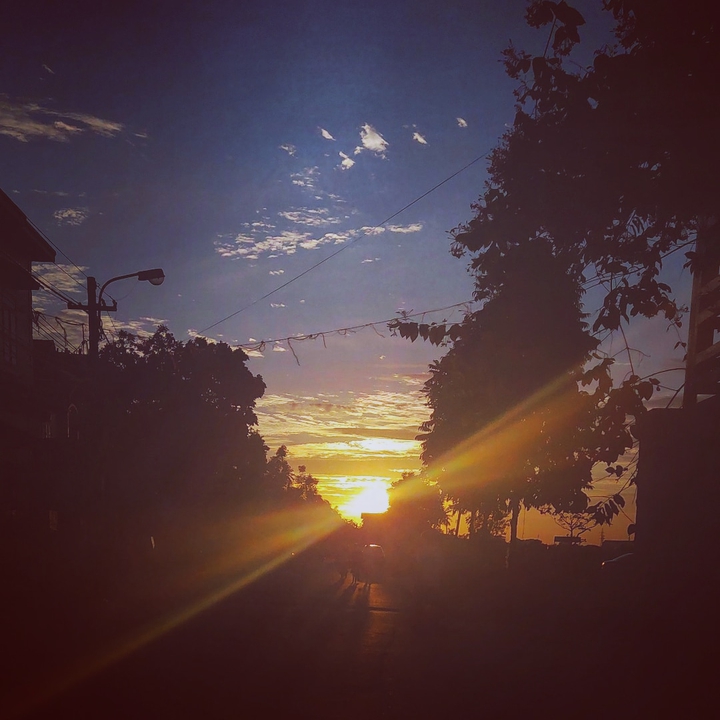 my ig: tranbinh_41