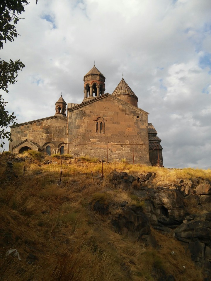 sagmosovank