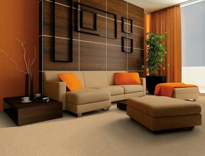 Do you like orange? /Turuncuyu severmisin?