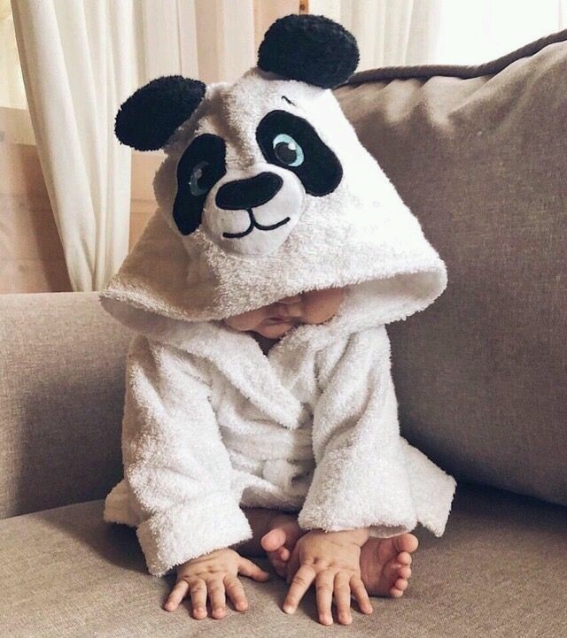 #Aww