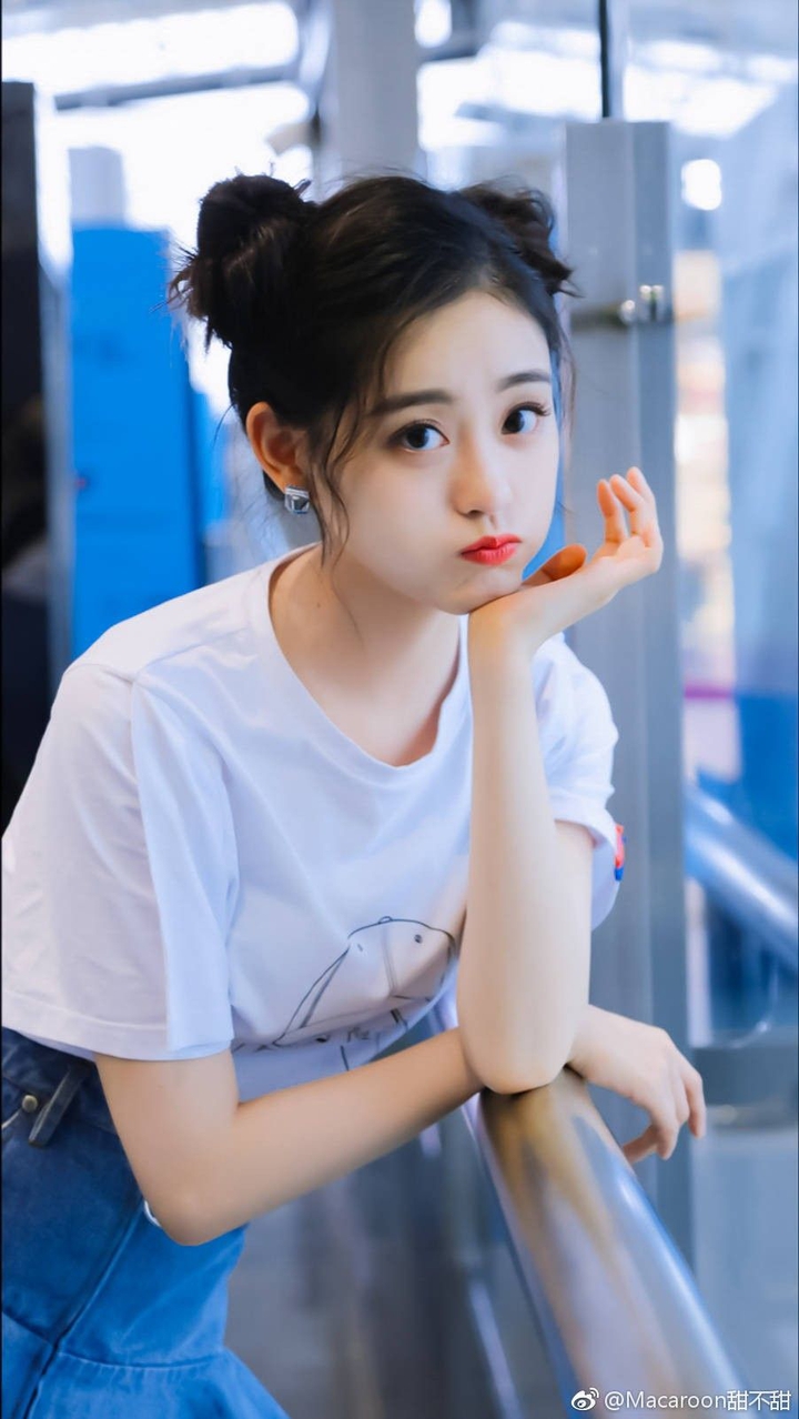yeyeu