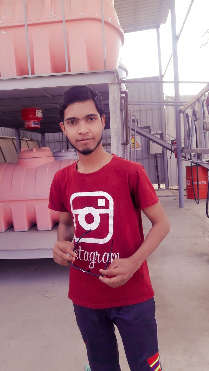 beautiful photos