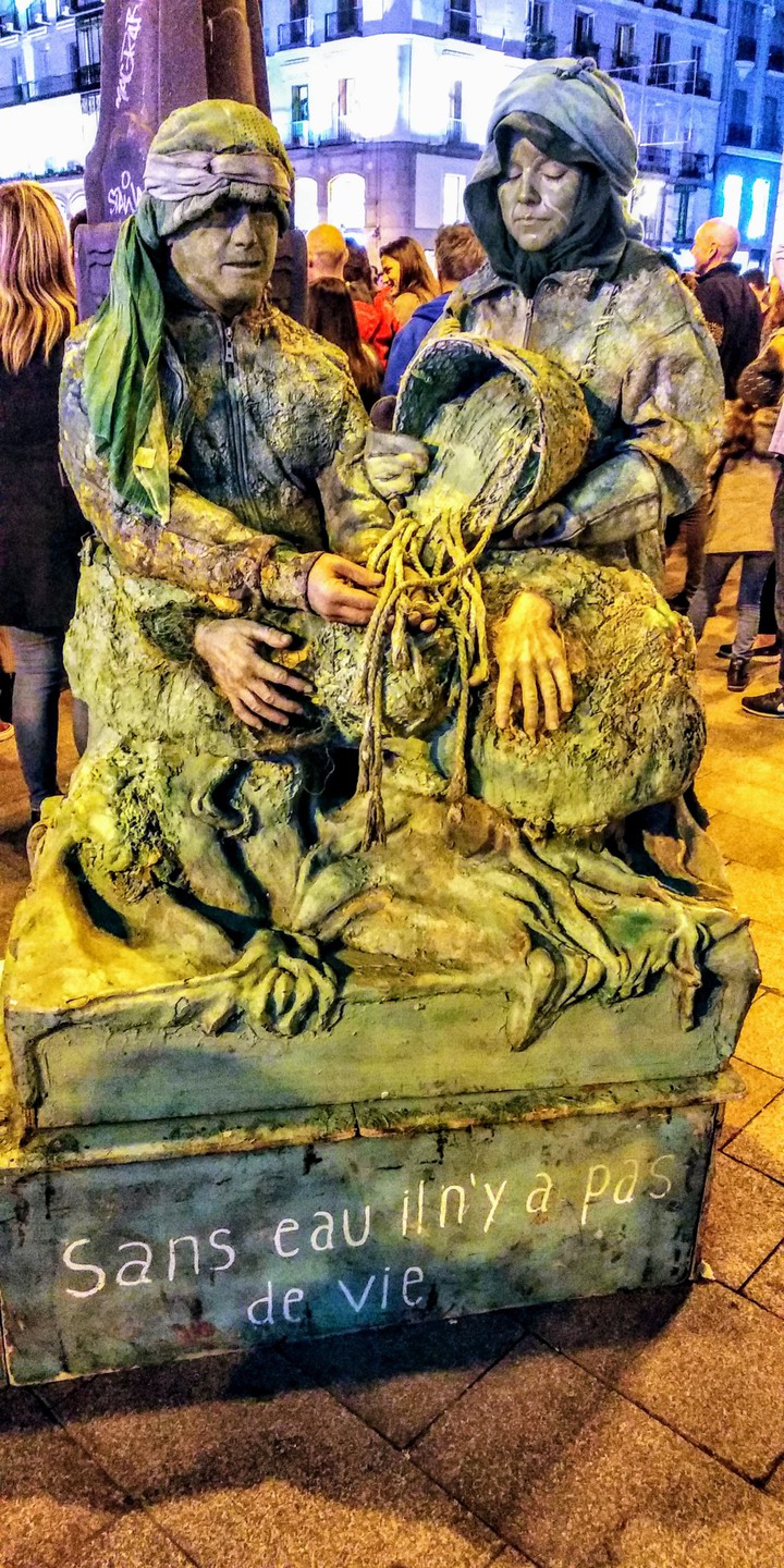 Mimos
