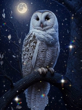Good night ✨✨✨