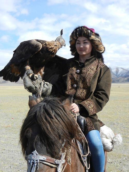 qazaq