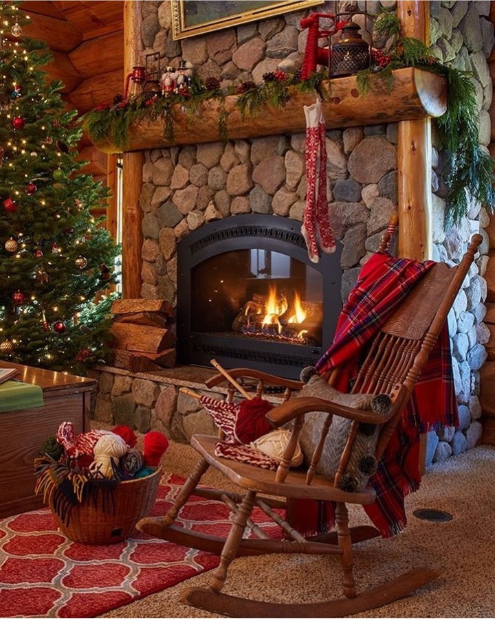 happy christmas
