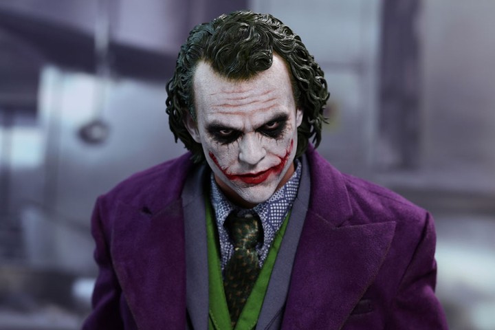 joker