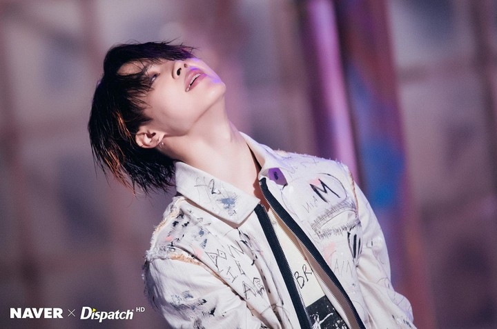 bts jimin