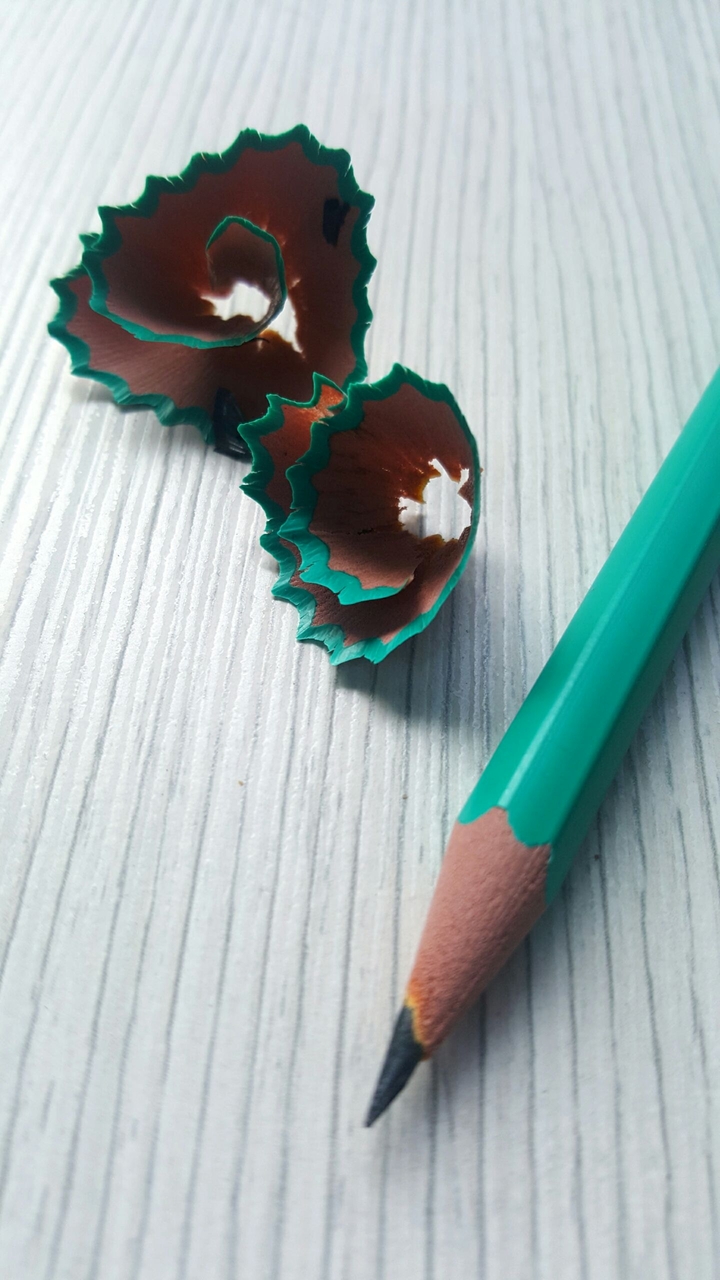 sharpener