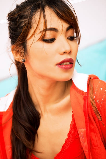 ladyboy