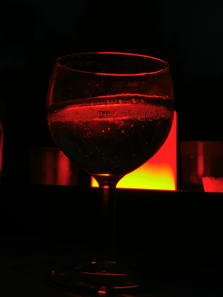 - cider -