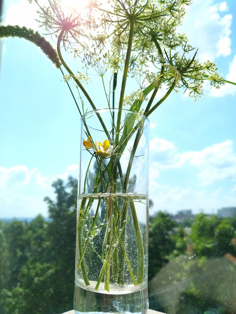 lovely summer