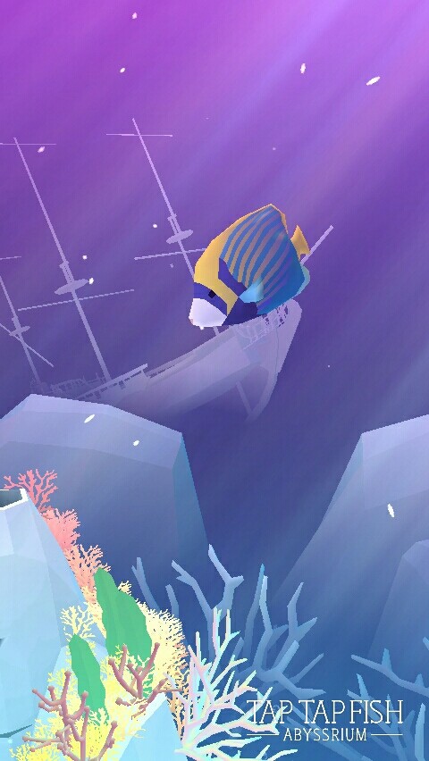 abbisrium