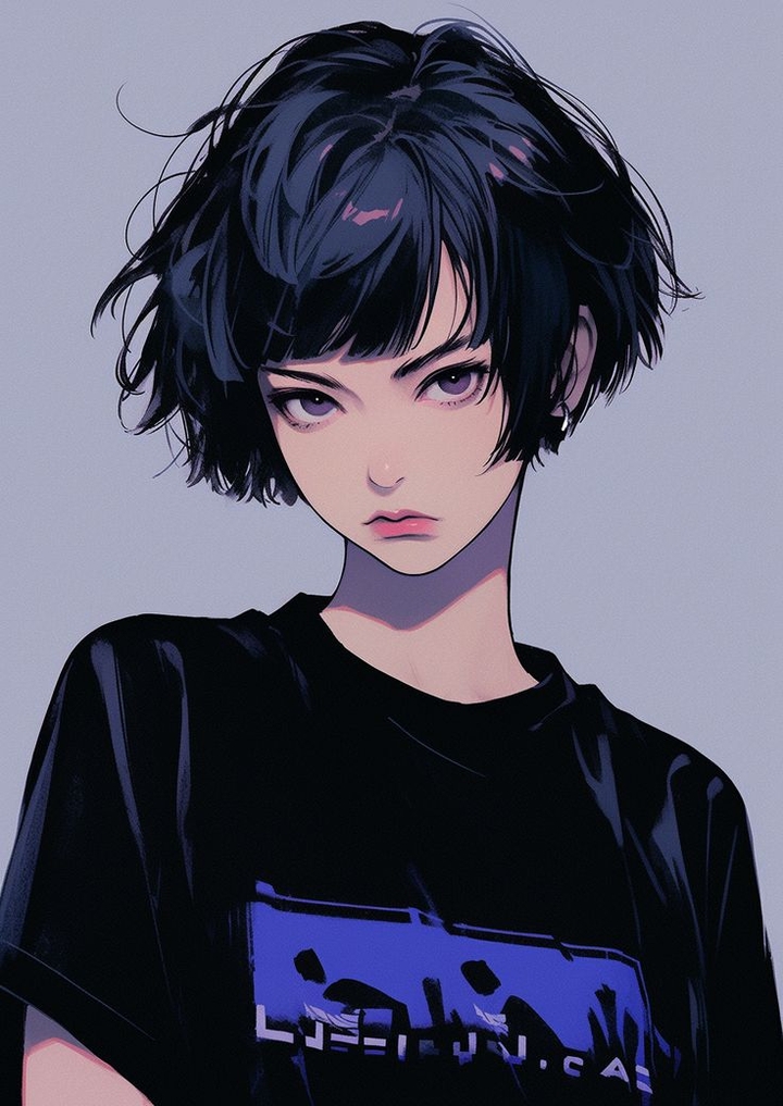 .
