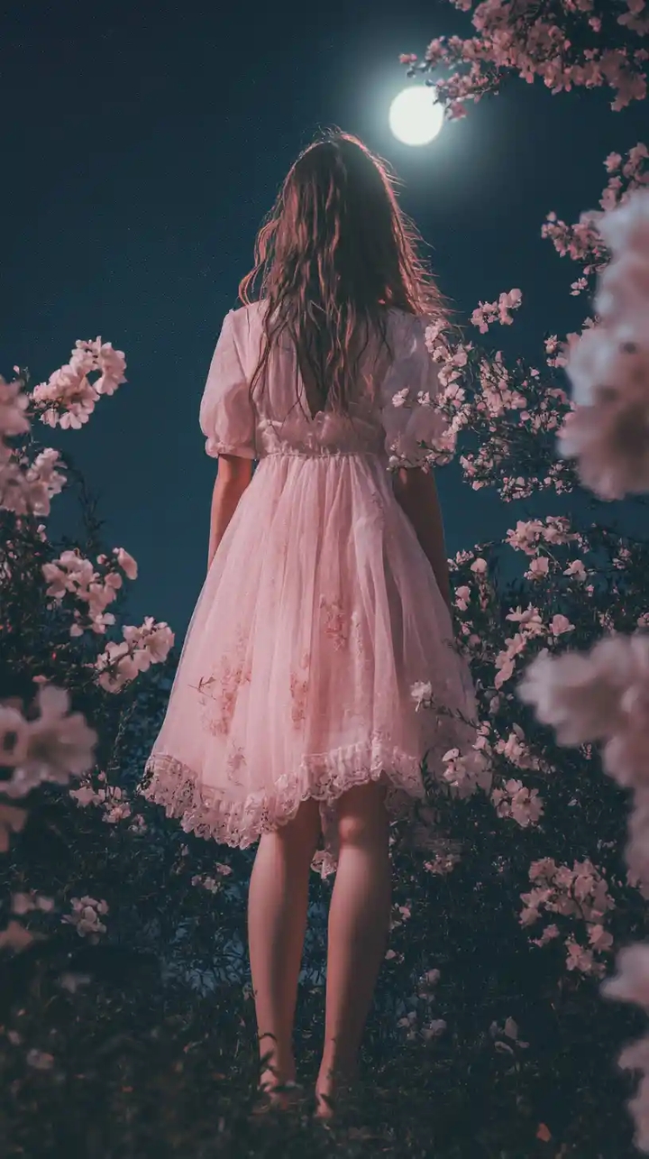 Night