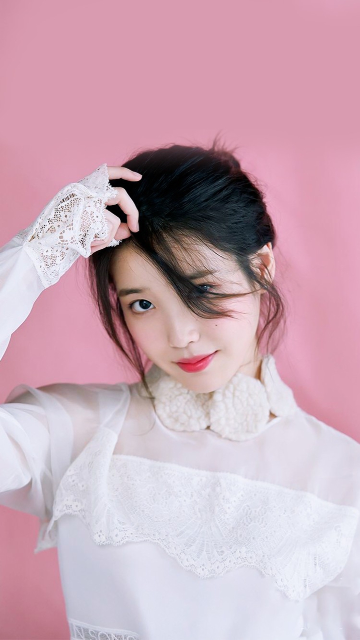 ㅇ