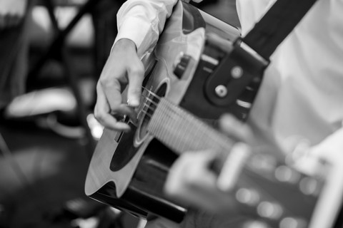 sfondi music, photography