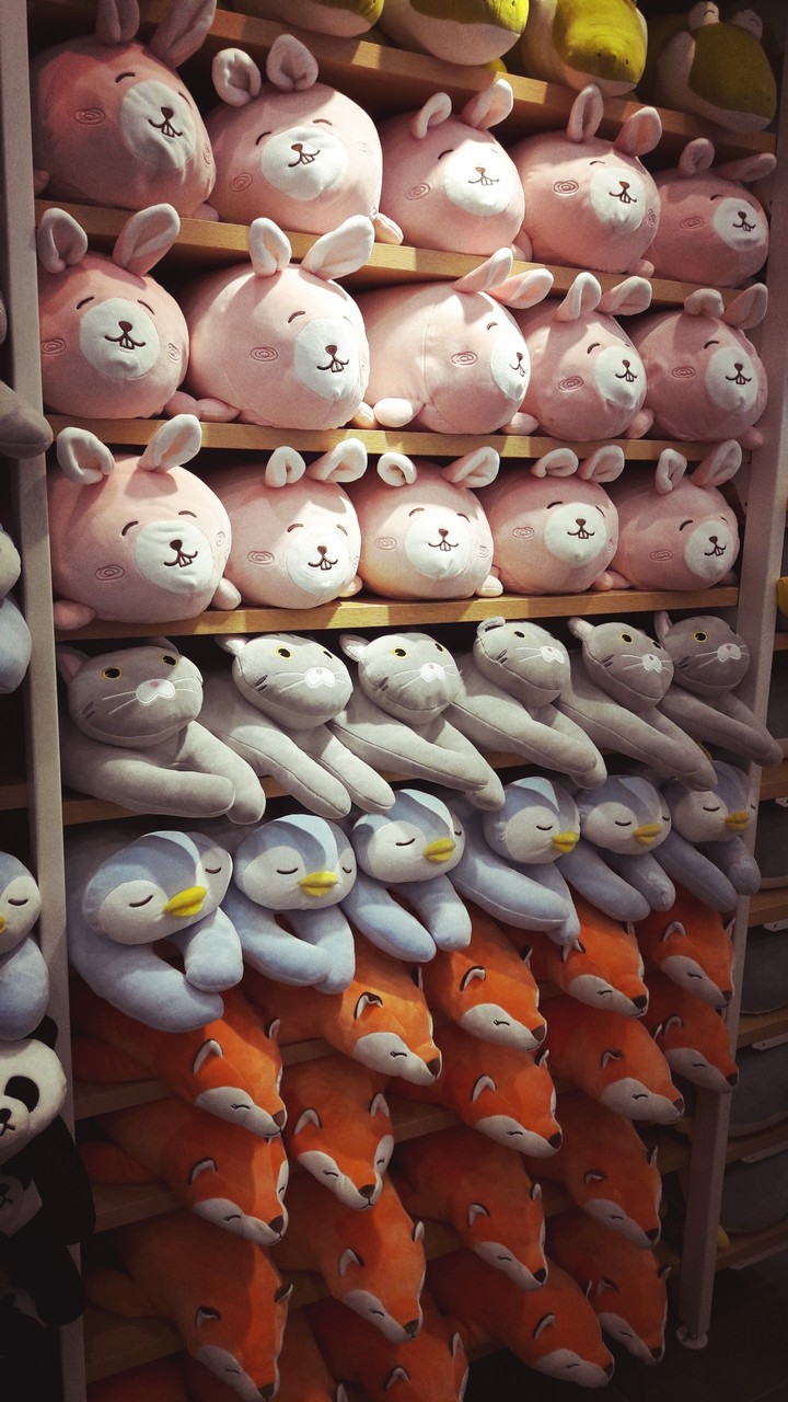 Miniso
