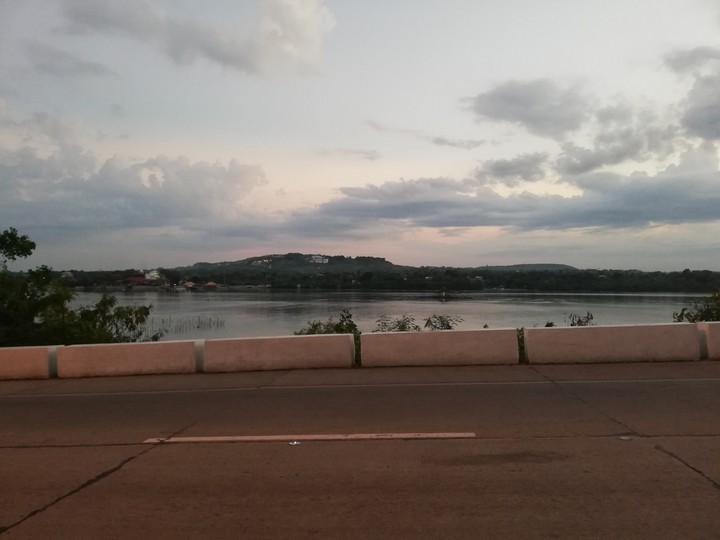 Scenic