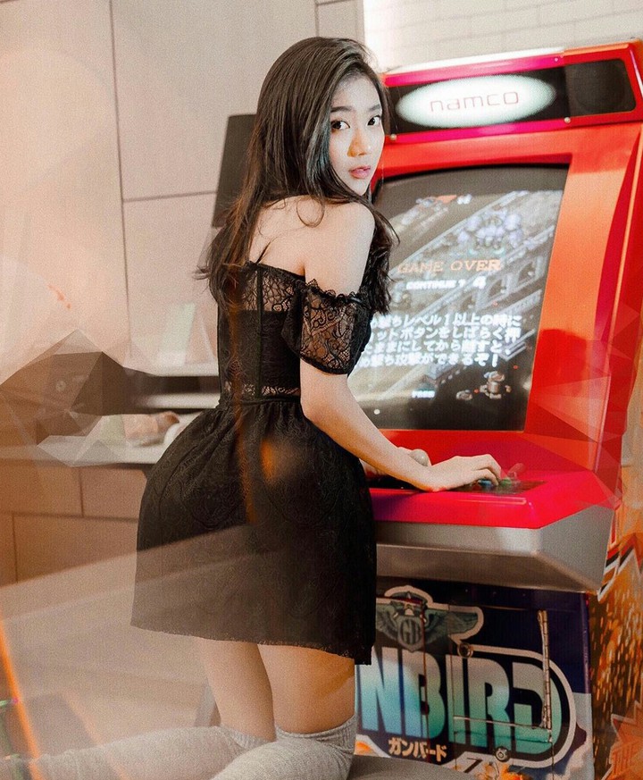 Game