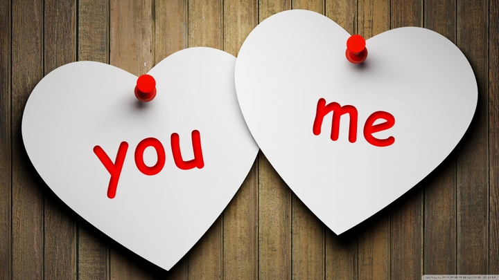 ?????????love