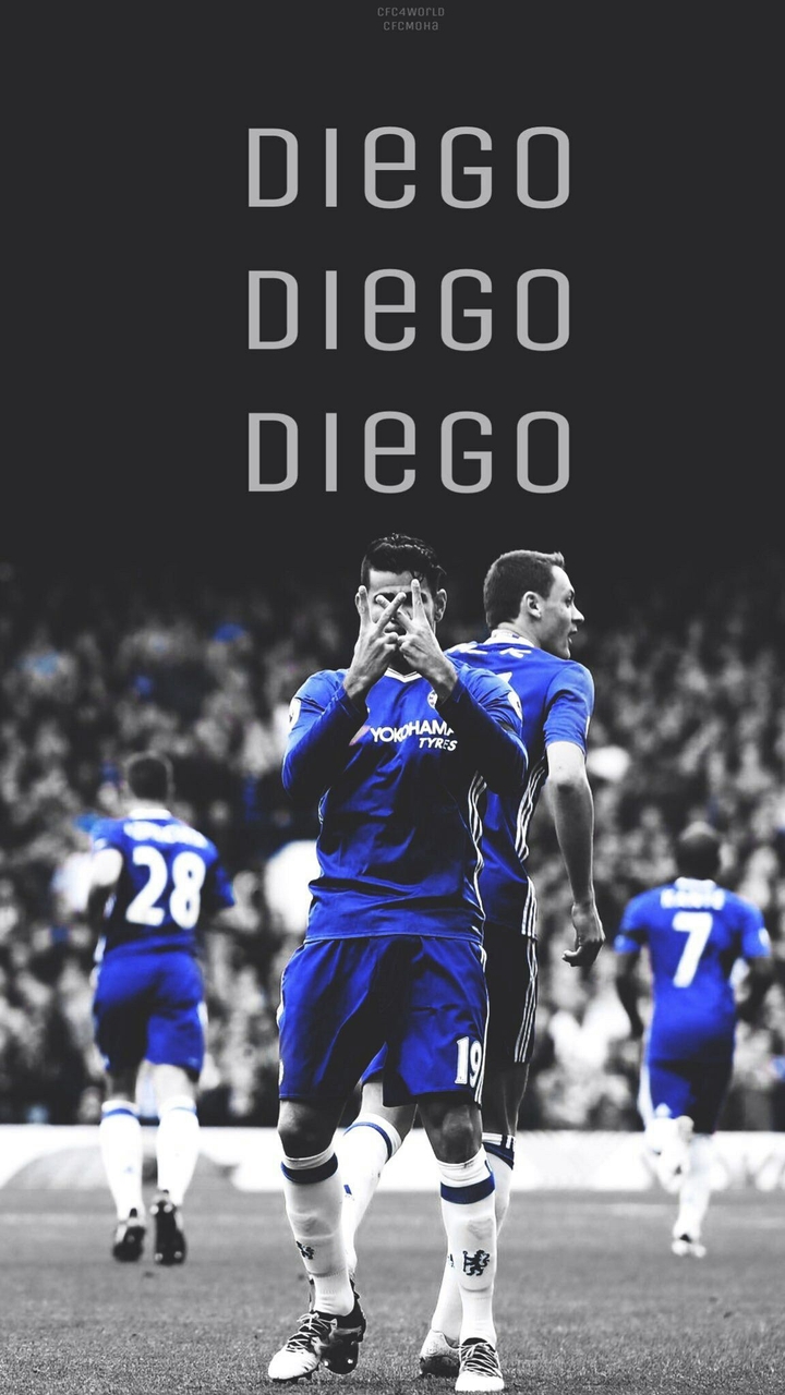 Diego