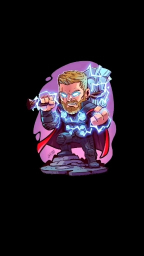 eeee