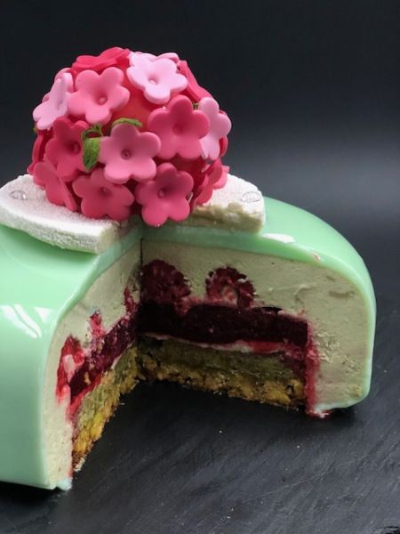 Dessert
